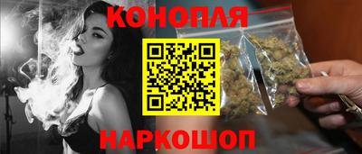 не бодяженный Новодвинск