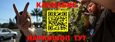 не бодяженный Новодвинск