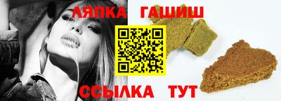 не бодяженный Новодвинск