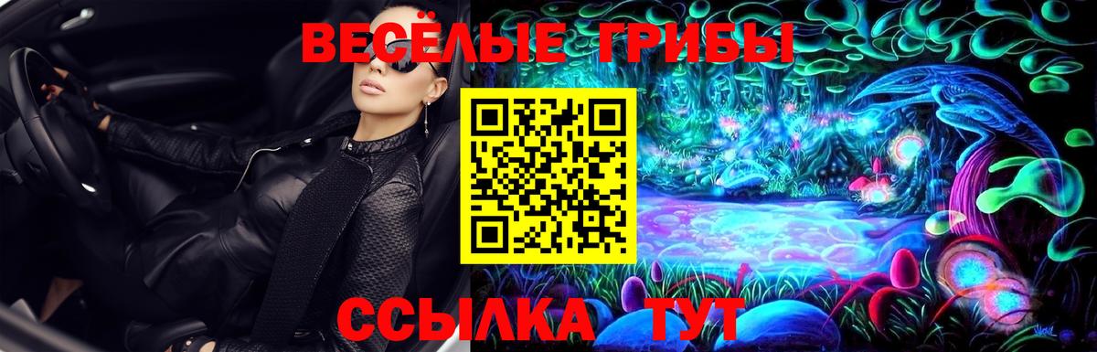 Галлюциногенные грибы Cubensis  Вход с VPN  Сердобск  что такое наркотик  Галлюциногенные грибы MAGIC MUSHROOMS 